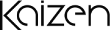 Kaizen Ventures